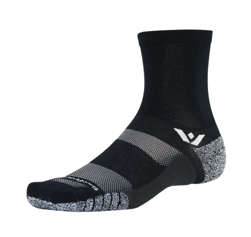 Flite XT Mid-Crew