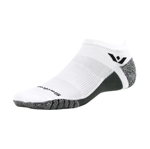 Flite XT No Show
