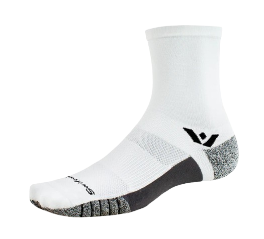 Flite XT Mid-Crew