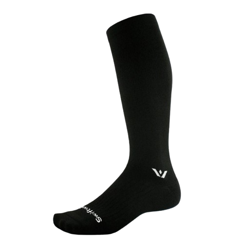 Aspire Knee