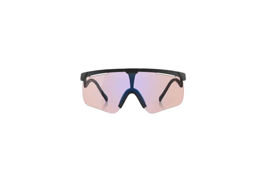 Lentes Delta Alba Optics