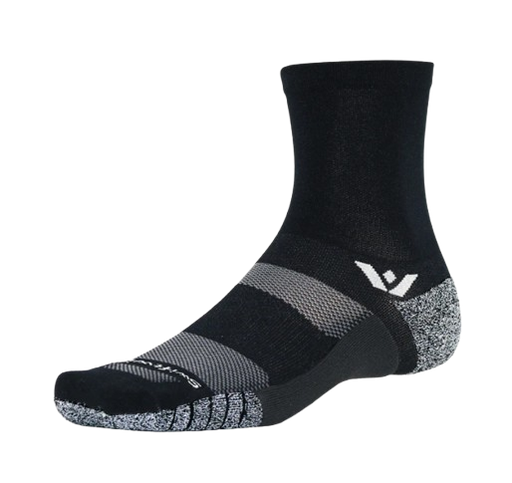 Flite XT Mid-Crew