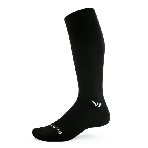 Aspire Knee