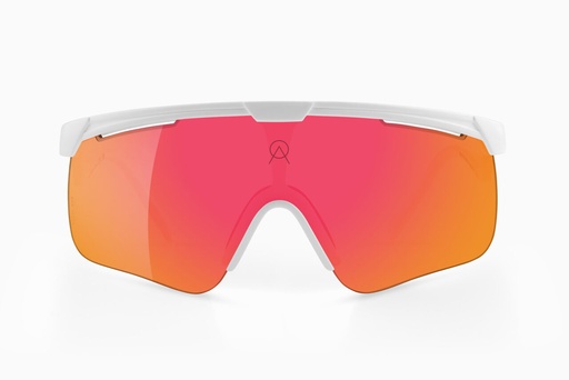 Lentes Delta Alba Optics