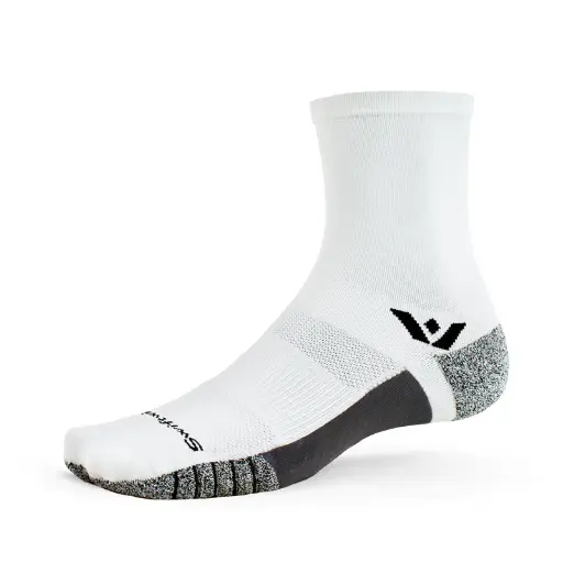 Flite XT Mid-Crew