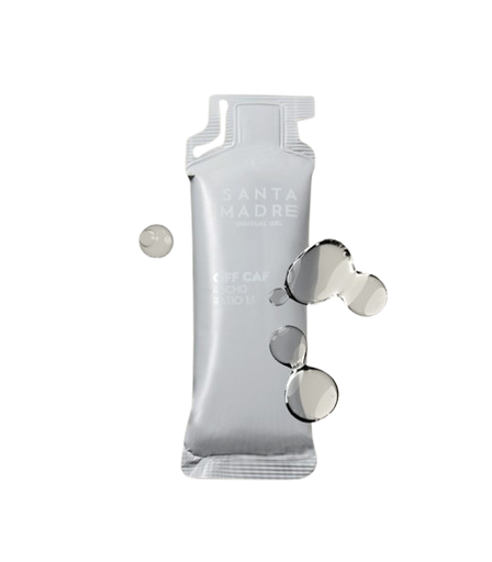 [SM20410] Unusual Gel 45CHO 100 Caf - Neutral - Gel 80g