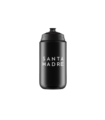 Bidon Flash 550ml - Santa Madre - Pachon 550 ml